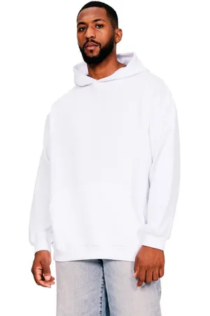 Casual Classics Jersey Core para hombre