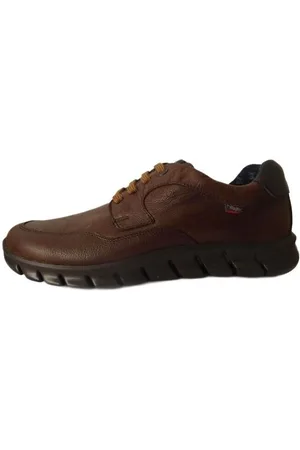 CallagHan Náuticos 42819 para hombre