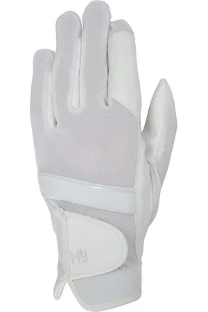 Hy5 Guantes Pro Performance para mujer