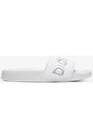 Dcshoes Sandalias Dc slide se para mujer