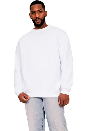 Casual Classics Jersey AB595 para hombre