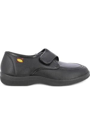 Doctor Cutillas Zapatos Bajos S ORENSE 21271 para hombre