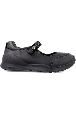 Biomecanics Zapatos Bajos COLEGIAL SPORT 231010 para niña