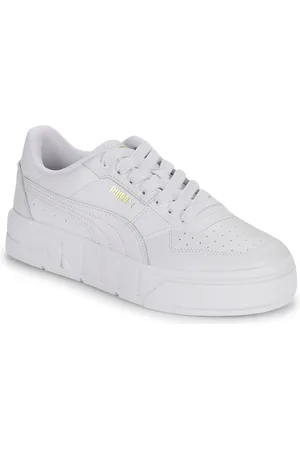 PUMA Zapatillas CALI COURT para mujer