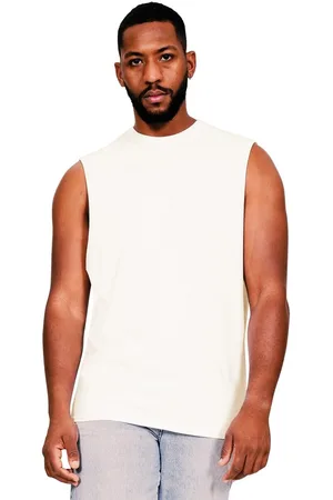 Casual Classics Camiseta tirantes Core para hombre