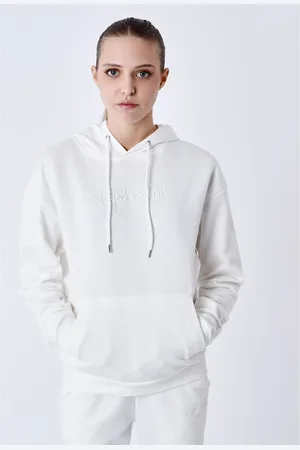 Project X Paris Jersey - para mujer
