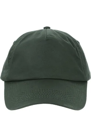 Regatta Gorra RG9158 para mujer