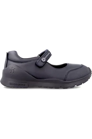 Biomecanics Zapatos Bajos COLEGIAL SPORT 231010 para niña
