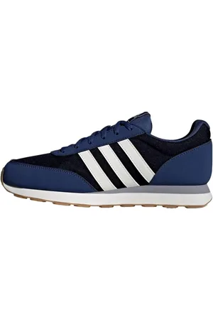 Adidas running clearance hombre 2015