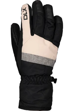 Trespass Guantes Jarol para mujer