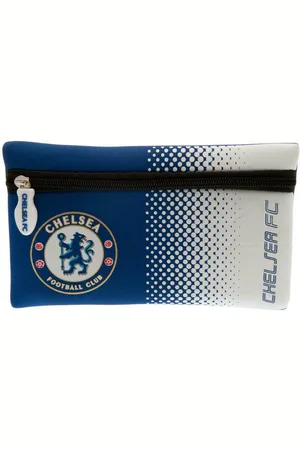 Chelsea Neceser BS1026 para mujer