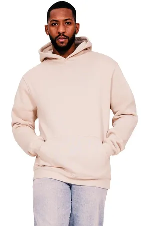 Casual Classics Jersey Core para hombre
