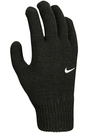 Nike Guantes BS3814 para niño