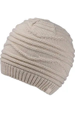 Regatta Gorro Multimix II para mujer