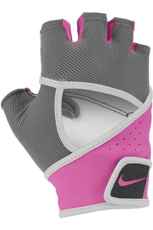 Nike Guantes Gym Premium para mujer