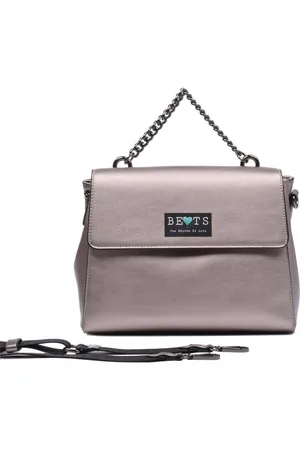 Beats Bolso 4B6063 para mujer