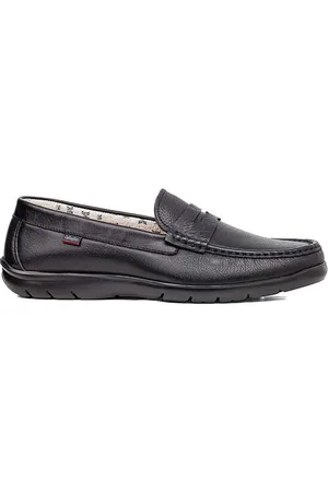 CallagHan Mocasines MOCASIN WINDSOFT 18003 para hombre