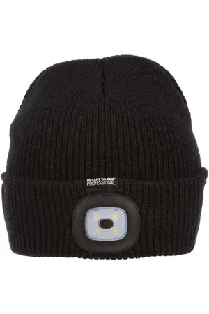 Regatta Gorro RG9262 para mujer