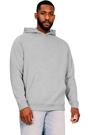 Casual Classics Jersey Core para hombre