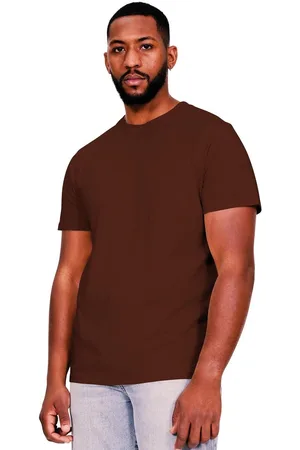 Casual Classics Camiseta manga larga Core para hombre