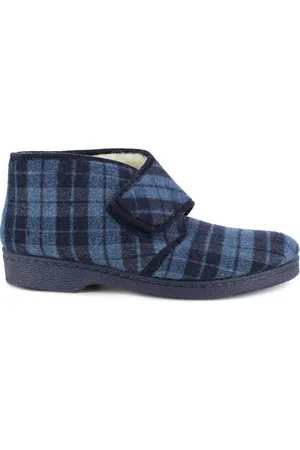 Doctor Cutillas Pantuflas ES DOMÉSTICOS BILBAO 145 para hombre
