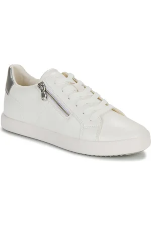Geox Zapatillas D BLOMIEE para mujer