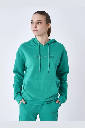 Project X Paris Jersey - para mujer