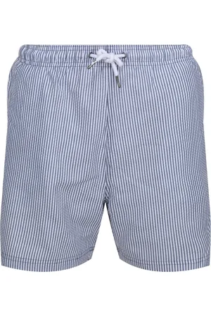 Regatta Short Loras para hombre