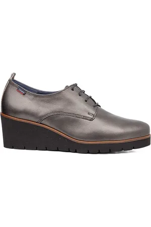 CallagHan Zapatos Bajos S CHAP 24520 para mujer