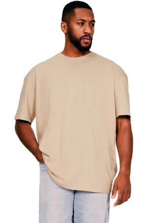 Casual Classics Camiseta manga larga Core para hombre