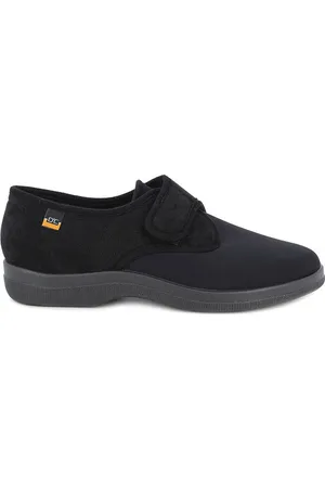 Doctor Cutillas Pantuflas DOMÉSTICA 21286 para hombre