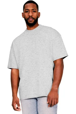 Casual Classics Camiseta manga larga AB600 para hombre
