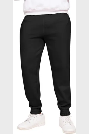Casual Classics Chándal AB570 para hombre