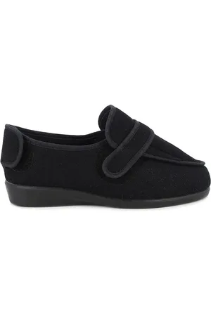 Doctor Cutillas Zapatillas ORTOPÉDICO VITORIA 10287 para mujer