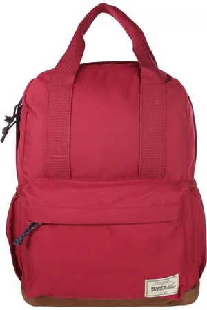 Regatta Mochila Stamford para mujer