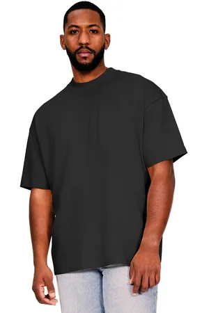 Casual Classics Camiseta manga larga AB600 para hombre