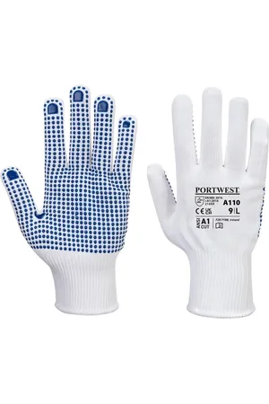 Portwest Guantes A110 para mujer