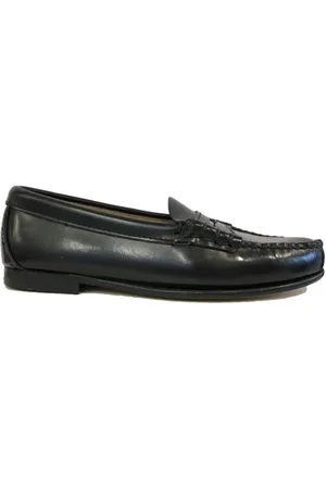 Castellano 1920 Mocasines S4 para niño