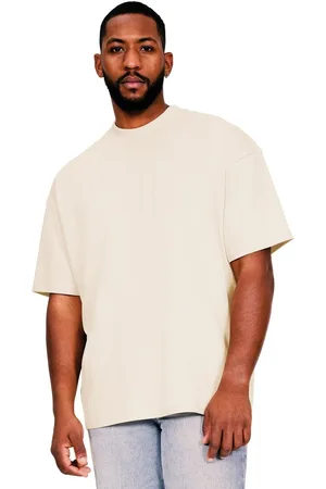 Casual Classics Camiseta manga larga AB600 para hombre