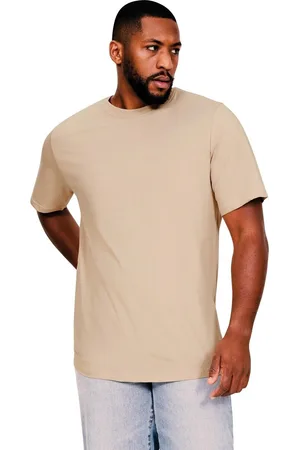 Casual Classics Camiseta manga larga Core para hombre