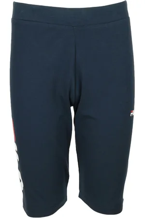 Fila Leotardos Tammy Short Leggings Kids para niña