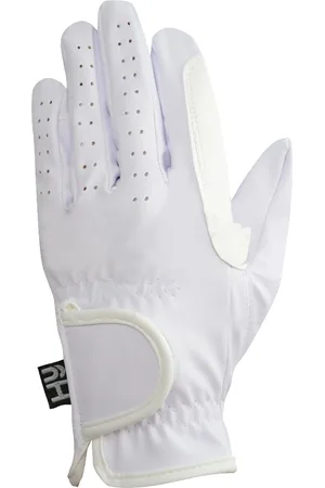 Hy5 Guantes BZ695 para mujer