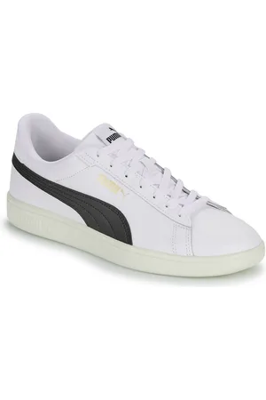 PUMA Zapatillas SMASH 3.0 para hombre