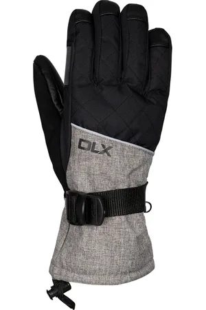 Trespass Guantes Sengla para mujer