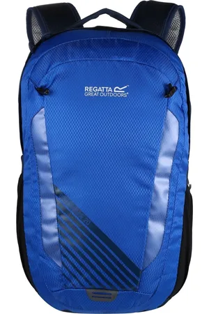 Regatta Mochila Britedale para mujer