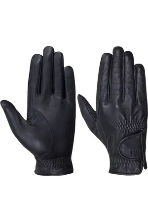 Hy5 Guantes BZ578 para mujer