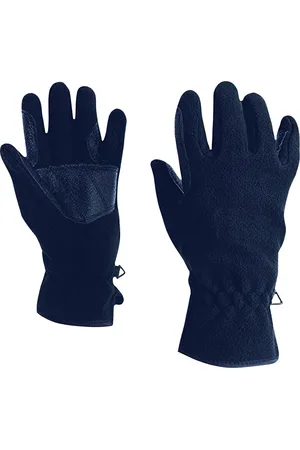 Dublin Guantes WB984 para niño