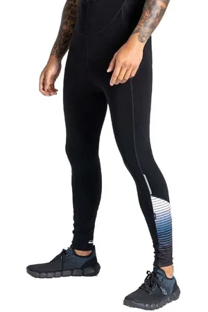 Dare 2B Short Virtuous para hombre