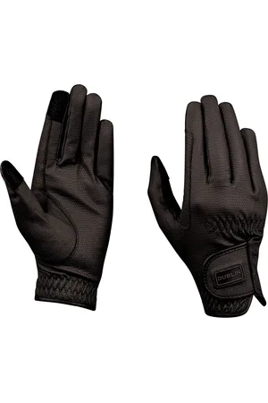 Dublin Guantes WB1977 para mujer