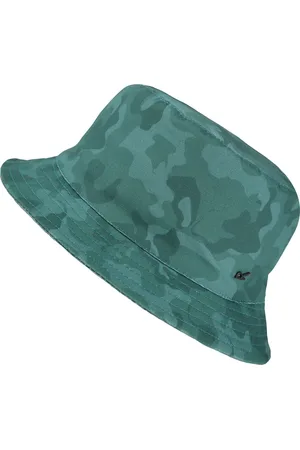 Regatta Gorra Crow para niño